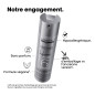 Laque Infinium Pure fixation forte
