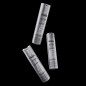 Laque Infinium Pure fixation forte
