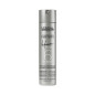 Laque Infinium Pure fixation souple