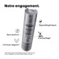 Laque Infinium Pure fixation souple
