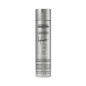 Laque Infinium Pure fixation extra forte Laque Infinium Pure fixation extra forte