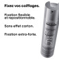 Laque Infinium Pure fixation extra forte Laque Infinium Pure fixation extra forte
