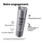 Laque Infinium Pure fixation extra forte Laque Infinium Pure fixation extra forte
