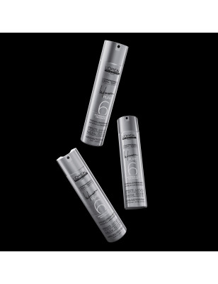 Laque Infinium Pure fixation extra forte