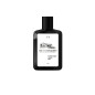 Shampooing Anti-pelliculaire Shampooing Anti-pelliculaire