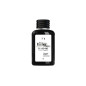 Huile à barbe - Beard Oil Huile à barbe - Beard Oil