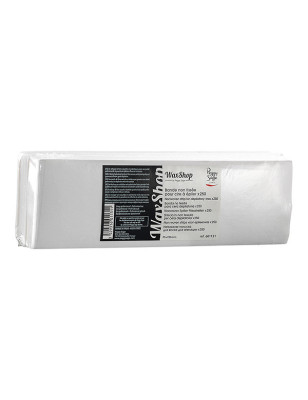Bandes non tissées pour cire à épiler x250