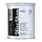 Pot de cire vide - 800ml Pot de cire vide - 800ml