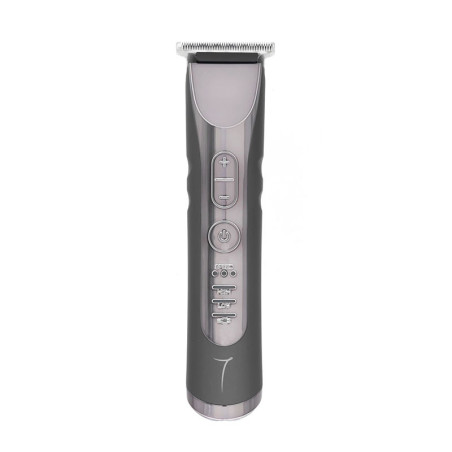 Tondeuse de finition T-Blade Metal Edition