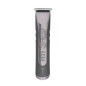 Tondeuse de finition T-Blade Metal Edition Tondeuse de finition T-Blade Metal Edition
