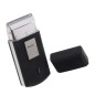 Tondeuse de finition et barbe - Mobile Shaver Tondeuse de finition et barbe - Mobile Shaver