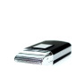 Tondeuse de finition et barbe - Mobile Shaver Tondeuse de finition et barbe - Mobile Shaver