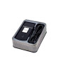 Tondeuse de finition et barbe - Mobile Shaver Tondeuse de finition et barbe - Mobile Shaver