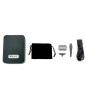 Tondeuse de finition et barbe - Mobile Shaver Tondeuse de finition et barbe - Mobile Shaver