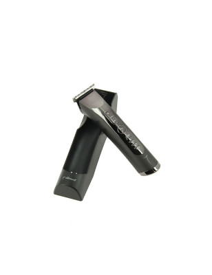 Tondeuse de finition T-Blade Metal Edition