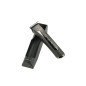 Tondeuse de finition T-Blade Metal Edition Tondeuse de finition T-Blade Metal Edition
