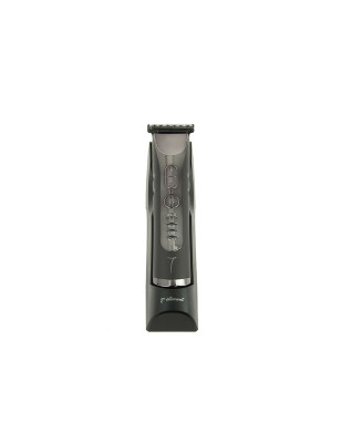 Tondeuse de finition T-Blade Metal Edition