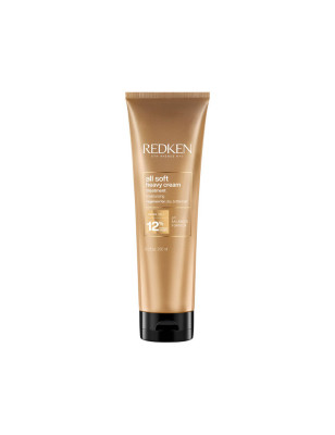 Masque hydratant All Soft NEW