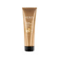 Masque hydratant All Soft NEW Masque hydratant All Soft NEW