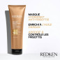 Masque hydratant All Soft NEW Masque hydratant All Soft NEW