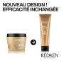 Masque hydratant All Soft NEW Masque hydratant All Soft NEW