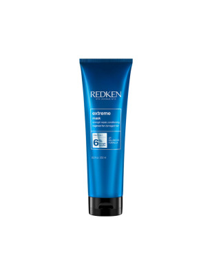 Mega-masque reparateur Extreme