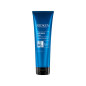 Mega-masque reparateur Extreme Mega-masque reparateur Extreme