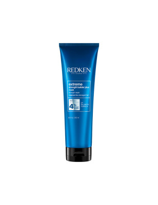 Masque réparateur Extreme Strength Builder NEW