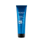 Masque réparateur Extreme Strength Builder NEW Masque réparateur Extreme Strength Builder NEW
