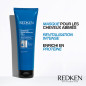 Masque réparateur Extreme Strength Builder NEW Masque réparateur Extreme Strength Builder NEW