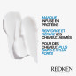 Masque réparateur Extreme Strength Builder NEW Masque réparateur Extreme Strength Builder NEW