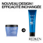 Masque réparateur Extreme Strength Builder NEW Masque réparateur Extreme Strength Builder NEW