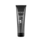 Shampoing anti-pelliculaire Dandruff Control NEW Shampoing anti-pelliculaire Dandruff Control NEW