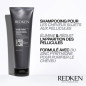 Shampoing anti-pelliculaire Dandruff Control NEW Shampoing anti-pelliculaire Dandruff Control NEW