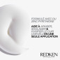 Shampoing anti-pelliculaire Dandruff Control NEW Shampoing anti-pelliculaire Dandruff Control NEW