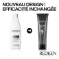 Shampoing anti-pelliculaire Dandruff Control NEW Shampoing anti-pelliculaire Dandruff Control NEW
