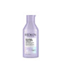 Après-shampooing éclat Blondage High Bright Après-shampooing éclat Blondage High Bright