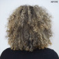 Après-shampooing éclat Blondage High Bright Après-shampooing éclat Blondage High Bright