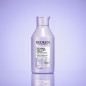 Après-shampooing éclat Blondage High Bright Après-shampooing éclat Blondage High Bright