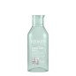 Shampooing Amino-Mint racines grasses pointes sèches Shampooing Amino-Mint racines grasses pointes sèches