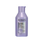 Shampoing éclat Blondage High Bright