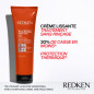 Soin sans rinçage anti-frisottis Rebel Tame Frizz Dismiss NEW Soin sans rinçage anti-frisottis Rebel Tame Frizz Dismiss NEW