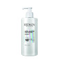 Soin concentré Acidic Moisture Concentrate Soin concentré Acidic Moisture Concentrate