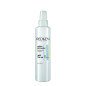 Soin concentré Acidic pH Sealer Soin concentré Acidic pH Sealer
