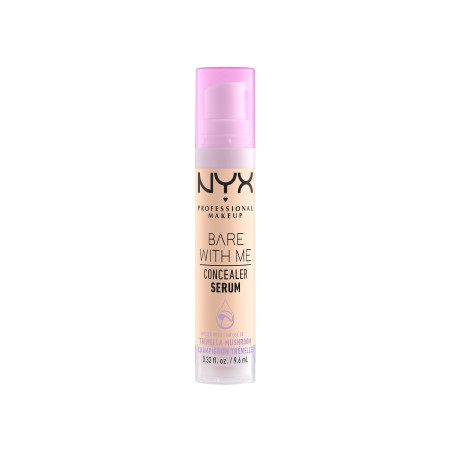 Serum Correcteur Bare with Me - Fair