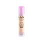 Serum Correcteur Bare with Me - Fair