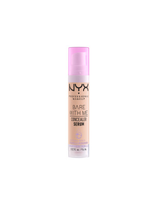 Serum Correcteur Bare With Me - Light
