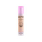 Serum Correcteur Bare With Me - Light Serum Correcteur Bare With Me - Light
