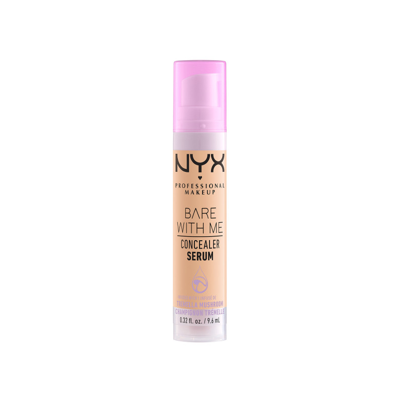 Serum Correcteur Bare With Me - Beige Serum Correcteur Bare With Me - Beige