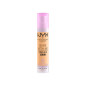 Serum Correcteur Bare With Me - Golden Serum Correcteur Bare With Me - Golden